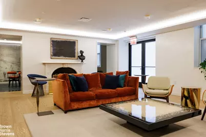 393 W End Avenue #7D, New York City, NY 10024 - Photo 11