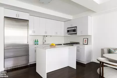 393 W End Avenue #7D, New York City, NY 10024 - Photo 3