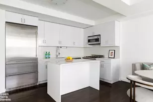 393 West End Ave, New York City, NY 10024 - Photo 3