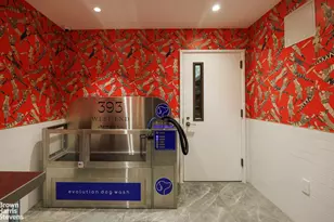 393 West End Ave, New York City, NY 10024 - Photo 17