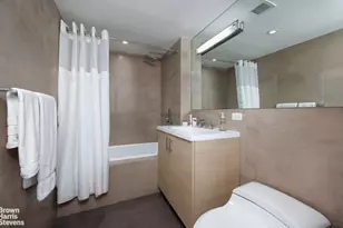 393 West End Ave, New York City, NY 10024 - Photo 19