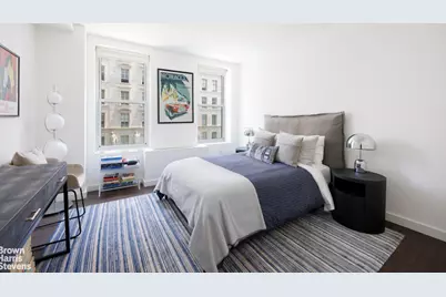 393 W End Avenue #7D, New York City, NY 10024 - Photo 7