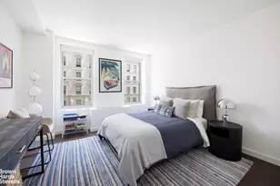 393 West End Ave, New York, NY 10024 - Photo 7