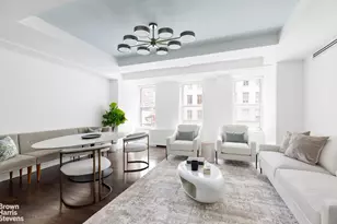 393 West End Ave, New York, NY 10024 - Photo 1