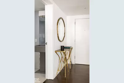 393 W End Avenue #7D, New York, NY 10024 - Photo 5