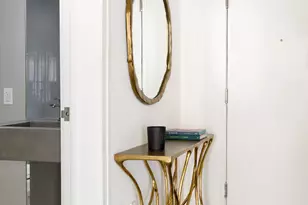 393 West End Ave, New York City, NY 10024 - Photo 5