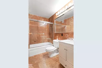 104 W 70th Street #2B, New York City, NY 10023 - Photo 9