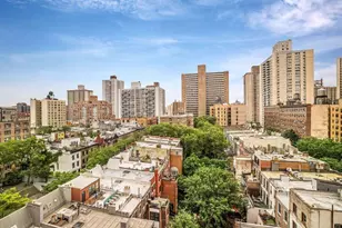 175 W 93rd St, New York City, NY 10025 - Photo 7