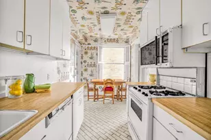175 W 93rd St, New York City, NY 10025 - Photo 5