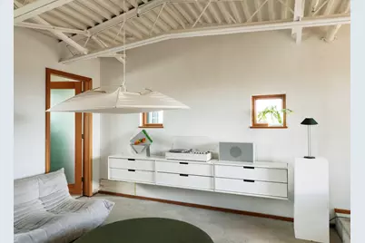 96 King Street #3, New York City, NY 11231 - Photo 13