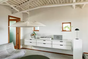 96 King St, New York City, NY 11231 - Photo 13