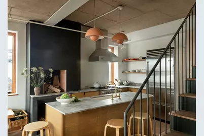 96 King Street #3, New York City, NY 11231 - Photo 1