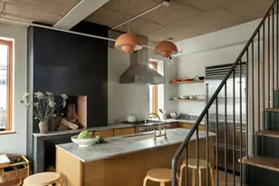 96 King St, New York City, NY 11231 - Photo 1