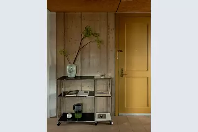 96 King Street #3, New York City, NY 11231 - Photo 9