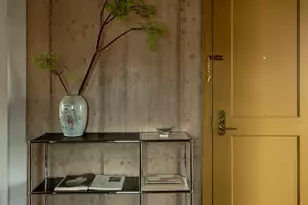 96 King St, New York City, NY 11231 - Photo 9