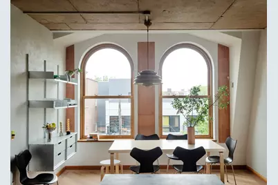 96 King Street #3, New York City, NY 11231 - Photo 3