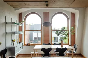 96 King St, New York City, NY 11231 - Photo 3