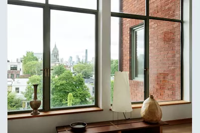 96 King Street #3, New York City, NY 11231 - Photo 7