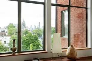 96 King St, New York City, NY 11231 - Photo 7