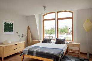 96 King St, New York City, NY 11231 - Photo 17