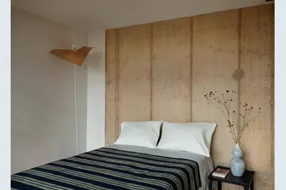 96 King Street #3, New York City, NY 11231 - Photo 19