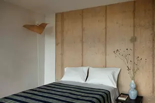 96 King St, New York City, NY 11231 - Photo 19