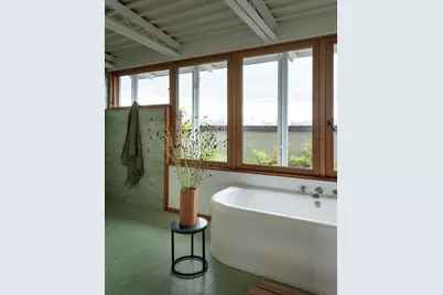 96 King Street #3, New York City, NY 11231 - Photo 15