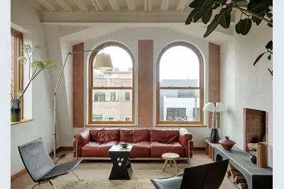 96 King Street #3, New York City, NY 11231 - Photo 5