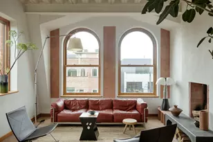 96 King St, New York City, NY 11231 - Photo 5