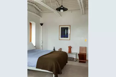 96 King Street #3, New York City, NY 11231 - Photo 21