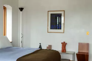 96 King St, New York City, NY 11231 - Photo 21