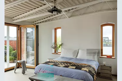 96 King Street #3, New York City, NY 11231 - Photo 11