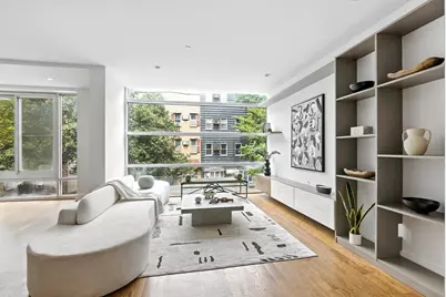 152 Withers Street #2B, New York City, NY 11211 - Photo 1