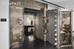 20 Pine St, New York City, NY 10005 - Photo 7