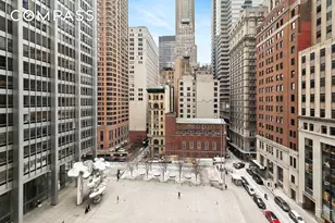 20 Pine St, New York City, NY 10005 - Photo 5