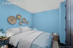 20 Pine St, New York City, NY 10005 - Photo 3