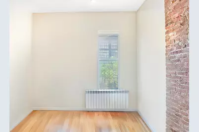 625 Franklin Avenue, New York City, NY 11238 - Photo 21