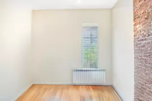 625 Franklin Ave, New York City, NY 11238 - Photo 21