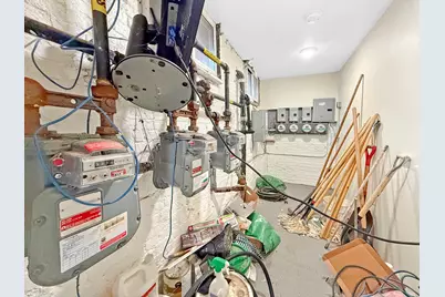 625 Franklin Avenue, New York City, NY 11238 - Photo 25