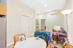 625 Franklin Ave, New York City, NY 11238 - Photo 5