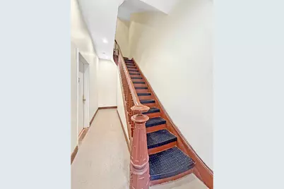 625 Franklin Avenue, New York City, NY 11238 - Photo 11