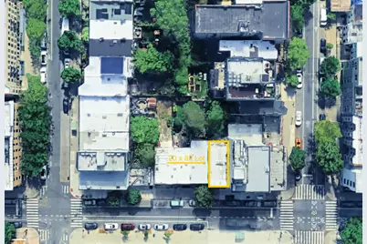 625 Franklin Avenue, New York City, NY 11238 - Photo 27