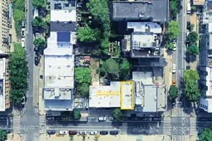 625 Franklin Ave, New York City, NY 11238 - Photo 27
