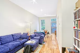 625 Franklin Ave, New York City, NY 11238 - Photo 3