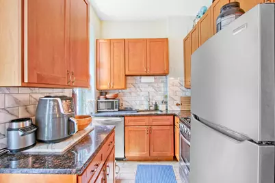 625 Franklin Avenue, New York City, NY 11238 - Photo 13