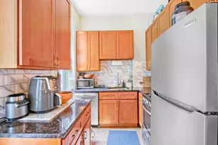 625 Franklin Ave, New York City, NY 11238 - Photo 13