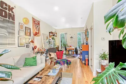 625 Franklin Avenue, New York City, NY 11238 - Photo 17