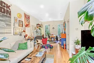 625 Franklin Ave, New York City, NY 11238 - Photo 17