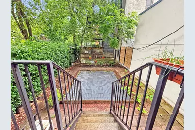 625 Franklin Avenue, New York City, NY 11238 - Photo 7