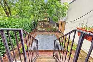 625 Franklin Ave, New York City, NY 11238 - Photo 7